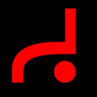 Digz Media Group LLC logo - Similar company to 50 Creative Solutions Ltd