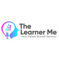 TheLearnerMe logo - Similar company to Nimblefish