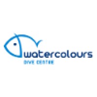 Watercolours Dive Centre