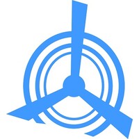 Drone Bulgaria LTD. - Aerial Mapping & Photogrammetry Services logo - Similar company to Granta Network Solutions Ltd