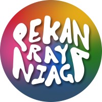 Pekan Raya Niaga logo - Similar company to Let'S Get It