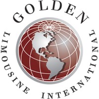 Golden Limousine International logo - Similar company to Prestige Transportation, Llc