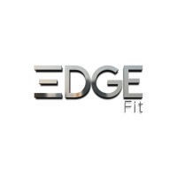 EDGE Fit logo - Similar company to Hand Egypt