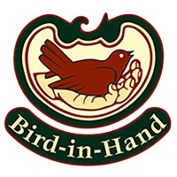Bird-In-Hand Corporation