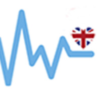 The National Medico-Legal Directory logo - Similar company to Rubin Anders Experts