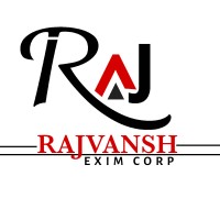 Rajvansh Exim Corp. logo - Similar company to Mrn Offset Solution Pvt. Ltd.