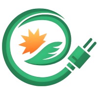 Eco Sun System (Tamil Nadu) logo - Similar company to Third Party Safety Consultancy