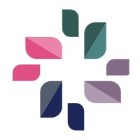 Carbon Positive Australia logo - Similar company to Sazular