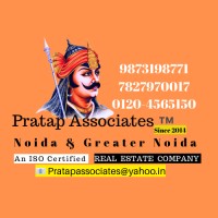 Pratap Associates®