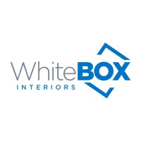 WhiteBox Interiors Ltd logo - Similar company to Whitebox Property Group