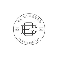 El Cluster Coworking Hub logo - Similar company to Aurum Corp