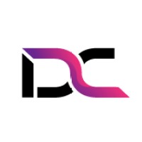 Intelligent Data Creations logo - Similar company to Idea Holding