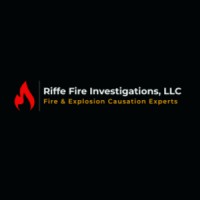 Riffe Fire Investigations LLC