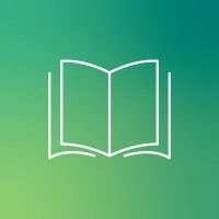 Open Journal logo - Similar company to Scienceus