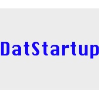 DatStartup logo - Similar company to Prag Estudio Jurídico