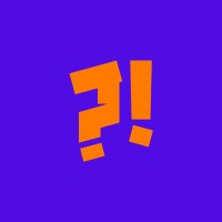 Arey Pata Hai?! logo - Similar company to Retake Studios