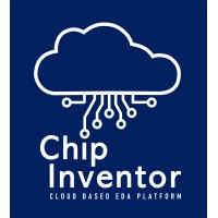 ChipInventor logo - Similar company to Alphaswift Industries