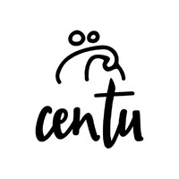 Centu logo - Similar company to Centu Consultancy Limited