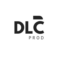 DLC Prod logo - Similar company to Bracconi