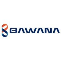 Bawana Margatama logo - Similar company to Hari Bhari