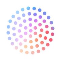 Legacy Division - Luminate Bank logo - Similar company to Hustlepro Global