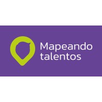 Mapeando Talentos logo - Similar company to Mira Bootcamp