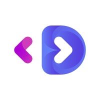 Develux logo - Similar company to Elixirator