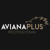 Aviana Plus s.r.o. logo - Similar company to Ssp Networks®