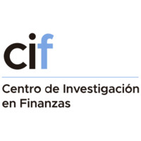 Centro de Investigación en Finanzas (CIF - UTDT) logo - Similar company to Maestría En Administración Y Políticas Públicas | Udesa