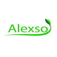 Alexso Inc
