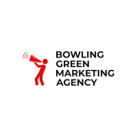 Bowling Green Marketing Agency logo - Similar company to Better Off Bowling, Inc.
