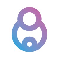 Uterio logo - Similar company to Gapmed.Uk