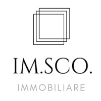 IM.SCO. s.r.l. logo - Similar company to Verdeco