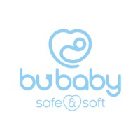 Bu Baby
