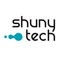 Shuny Tech logo - Similar company to Balken Mobility - Last-Mile Total Solution