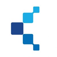 Keysun Data Processing logo - Similar company to Keysun Pak
