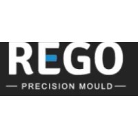 REGO PRECISION MOULD LIMITED logo - Similar company to Morphy Richards Global
