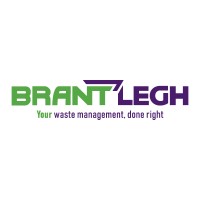 Brantlegh Waste logo - Similar company to Funnelyzer