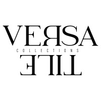Collections Versatile logo - Similar company to Raiine