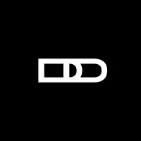Digital Daddy logo - Similar company to Digital Daddy