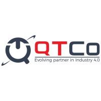 Công Ty TNHH Phát Triển Công Nghệ Cao Quyết Thắng logo - Similar company to Tritech Solutions Ab