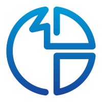 Crypto Bank logo - Similar company to Crypto Marketing