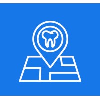 Dental Influence logo - Similar company to Elevate Dental Agency