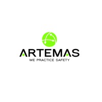 Artemas logo - Similar company to Baan In De Haven