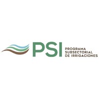 PSI de MIDAGRI logo - Similar company to Fc Plast