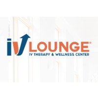 IV Lounge logo - Similar company to Vado Plastic Surgery