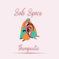 Safe Space Therapeutic PLLC logo - Similar company to Data Theoretic