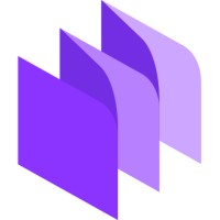 Fintechy logo - Similar company to Cratoflow