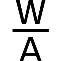 Walters Architects logo - Similar company to The Practical Planning Company