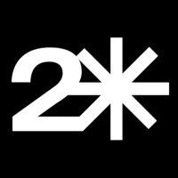 20 Secure logo - Similar company to Cyberoxide